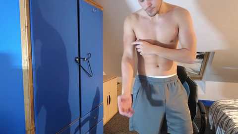 adr_twink free recording from 