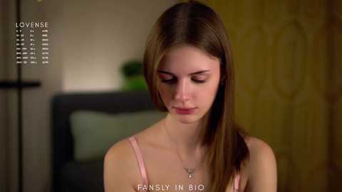 akumadadrive free recording from 2025-10-26 09:26:00