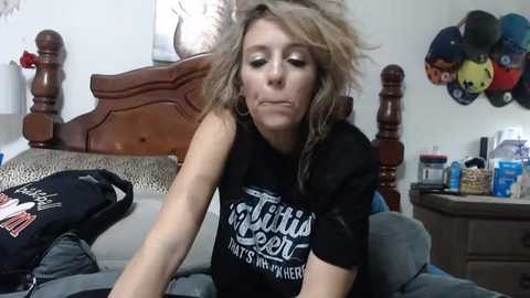 alannarack free recording from 2025-10-26 22:03:00