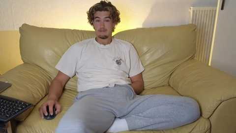 alex83530 free recording from 