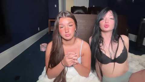 alexajefferies free recording from 2025-10-26 15:54:00