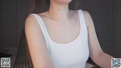 alice_kosmos free recording from 2025-10-26 00:52:00