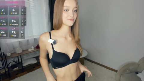 alicemelison free recording from 2025-10-26 09:55:00