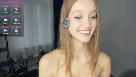 alicemelison free recording from 2025-10-26 13:01:00