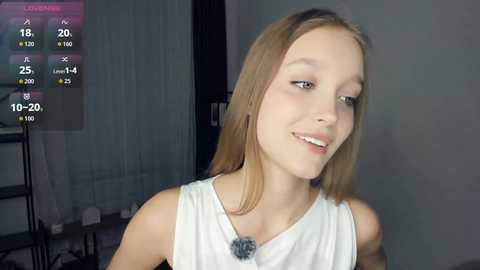 alicemelison free recording from 2025-10-26 14:25:00