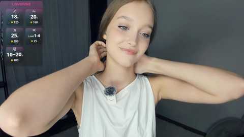 alicemelison free recording from 2025-10-26 15:21:00