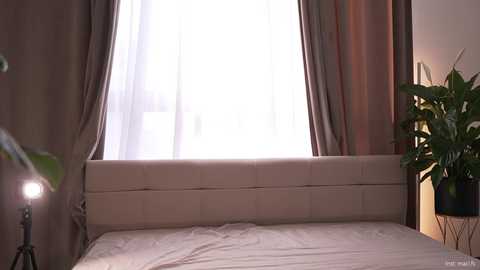 alissa_wxw free recording from 2025-10-26 12:26:00