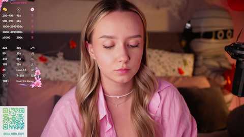 alodiaacomb free recording from 