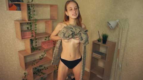 alyshaanzaldua free recording from 