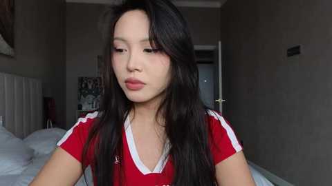 amyalwayshere free recording from 