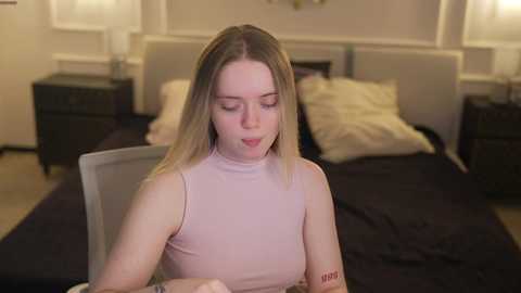 anabel054 free recording from 