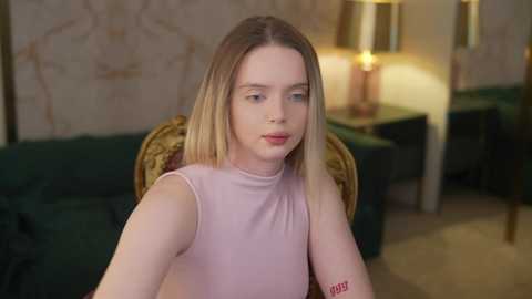 anabel054 free recording from 2025-10-26 09:58:00