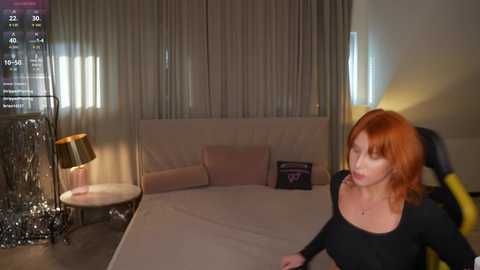 anabel2054 free recording from 