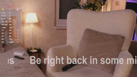 anette_belorie free recording from 2025-10-26 19:51:00