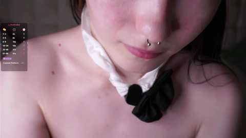 angelabalay free recording from 2025-10-26 17:52:00