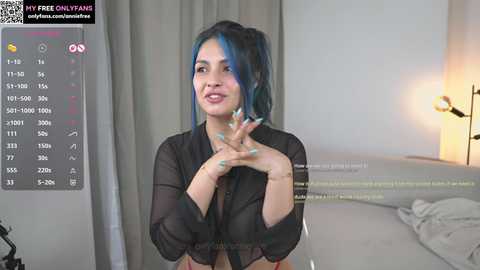 annieguzman_ free recording from 2025-10-26 06:14:00