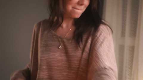 anntics_ free recording from 2025-10-26 18:24:00