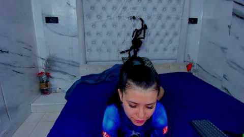 arissha_lee free recording from 