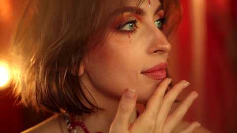 artmosphera free recording from 2025-10-26 03:39:00