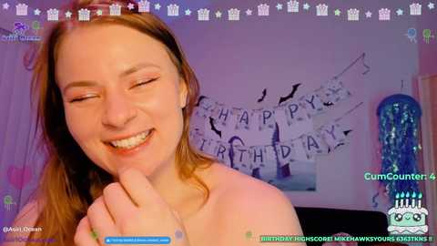 asiri_ocean free recording from 