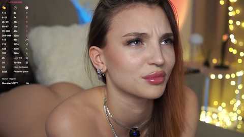 beckymadsons free recording from 2025-10-26 21:56:00