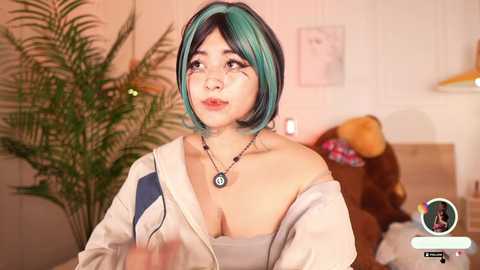 bella__donne free recording from 2025-10-26 19:24:00