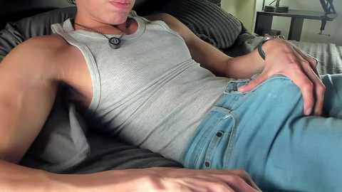 beranco19 free recording from 2025-10-26 03:22:00