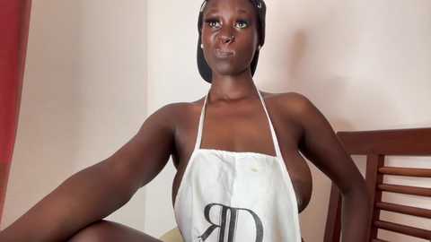 betty_fire_ free recording from 