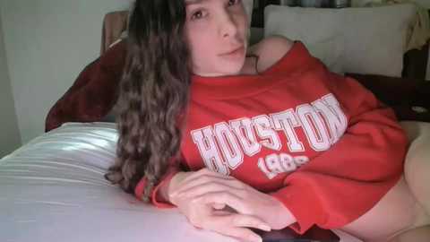 bigdicktrannynicole free recording from 2025-10-26 14:10:00