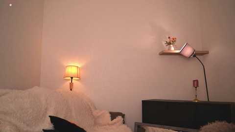 blissdilley free recording from 