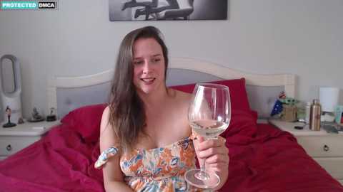 bluexstacey free recording from 2025-10-26 09:42:00