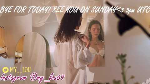 breeding_material free recording from 2025-10-26 21:08:00