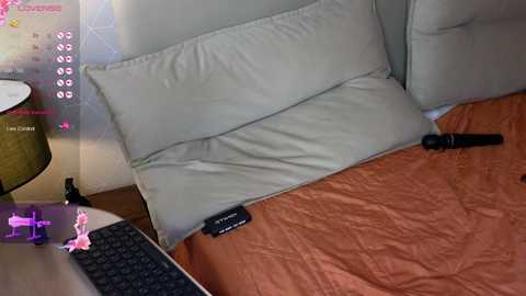 brightrays__ free recording from 