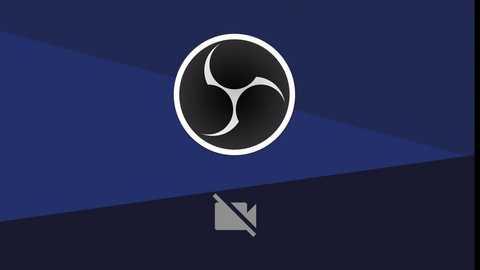 brutal_nympho99 free recording from 2025-10-26 20:26:00