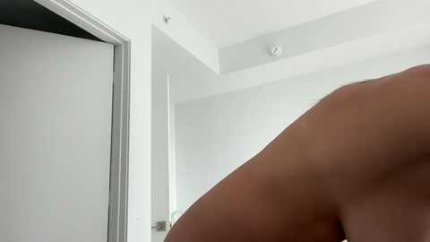 camiliakxoxo free recording from 