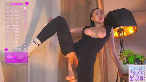 cielomio free recording from 