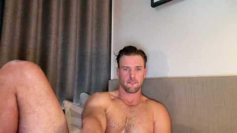 courtney981 free recording from 2025-10-26 01:30:00