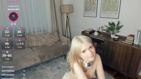 cutebrutality free recording from 2025-10-26 13:42:00