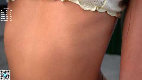 czamabech free recording from 