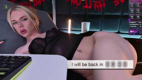 danielpaige_ free recording from 2025-10-26 19:04:00