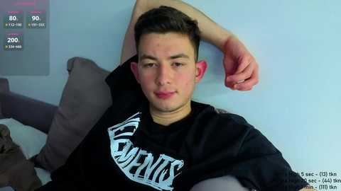 danny__magic free recording from 2025-10-26 19:29:00