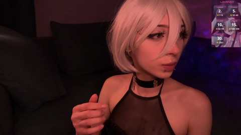 darkfirenight free recording from 