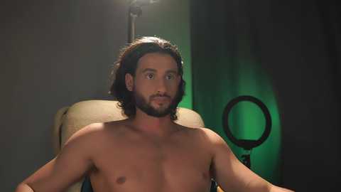 double_luckystrike free recording from 2025-10-26 09:19:00