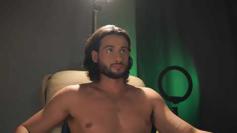 double_luckystrike free recording from 