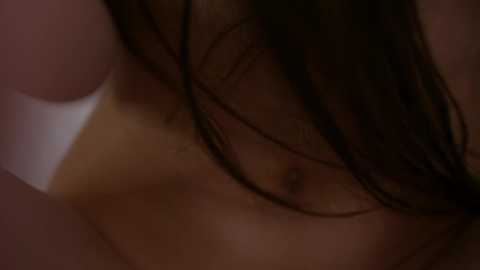 dovia free recording from 