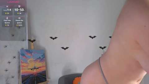 emilyhewell free recording from 2025-10-26 07:47:00