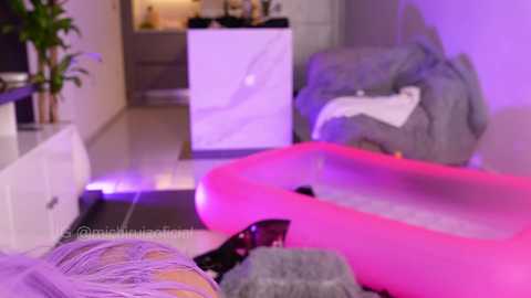 emilylittle free recording from 