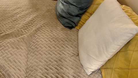 erotic_vibe free recording from 