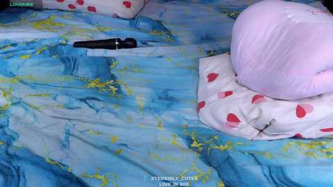 excellent_ella free recording from 