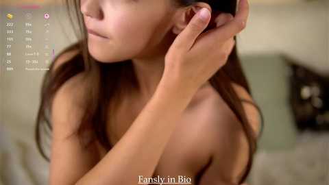 fallingflower free recording from 2025-10-26 22:10:00